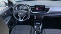 Kia Stonic 1.0 T-GDi 74kW (100CV) MHEV Drive DCT