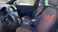 Seat Ateca 1.4 EcoTSI 110kW (150CV) StSp Xcellence