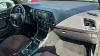 Seat Ateca 1.4 EcoTSI 110kW (150CV) StSp Xcellence
