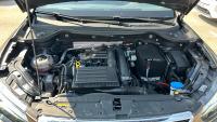 Seat Ateca 1.4 EcoTSI 110kW (150CV) StSp Xcellence