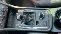 Seat Ateca 1.4 EcoTSI 110kW (150CV) StSp Xcellence