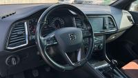 Seat Ateca 1.4 EcoTSI 110kW (150CV) StSp Xcellence
