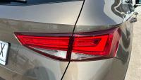 Seat Ateca 1.4 EcoTSI 110kW (150CV) StSp Xcellence