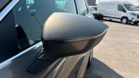 Seat Ateca 1.4 EcoTSI 110kW (150CV) StSp Xcellence
