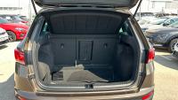 Seat Ateca 1.4 EcoTSI 110kW (150CV) StSp Xcellence