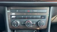 Seat Ateca 1.4 EcoTSI 110kW (150CV) StSp Xcellence