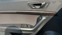 Seat Ateca 1.4 EcoTSI 110kW (150CV) StSp Xcellence