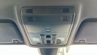 Seat Ateca 1.4 EcoTSI 110kW (150CV) StSp Xcellence