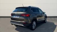 Seat Ateca 1.4 EcoTSI 110kW (150CV) StSp Xcellence