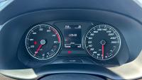 Seat Ateca 1.4 EcoTSI 110kW (150CV) StSp Xcellence