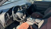 Seat Ateca 1.4 EcoTSI 110kW (150CV) StSp Xcellence