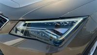 Seat Ateca 1.4 EcoTSI 110kW (150CV) StSp Xcellence