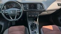 Seat Ateca 1.4 EcoTSI 110kW (150CV) StSp Xcellence