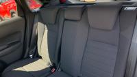 Honda Jazz 1.5 i-MMD CROSSTAR