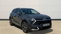 Kia Sportage 1.6 T-GDi HEV 171kW (230CV) Tech 4x2