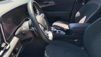 Kia Sportage 1.6 T-GDi HEV 171kW (230CV) Tech 4x2