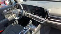 Kia Sportage 1.6 T-GDi HEV 171kW (230CV) Tech 4x2
