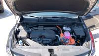 Kia Sportage 1.6 T-GDi HEV 171kW (230CV) Tech 4x2