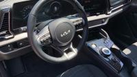 Kia Sportage 1.6 T-GDi HEV 171kW (230CV) Tech 4x2