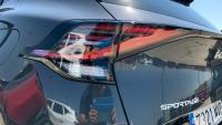 Kia Sportage 1.6 T-GDi HEV 171kW (230CV) Tech 4x2