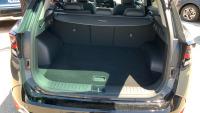 Kia Sportage 1.6 T-GDi HEV 171kW (230CV) Tech 4x2