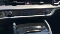 Kia Sportage 1.6 T-GDi HEV 171kW (230CV) Tech 4x2