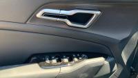 Kia Sportage 1.6 T-GDi HEV 171kW (230CV) Tech 4x2