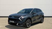 Kia Sportage 1.6 T-GDi HEV 171kW (230CV) Tech 4x2
