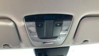 Kia Sportage 1.6 T-GDi HEV 171kW (230CV) Tech 4x2