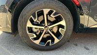Kia Sportage 1.6 T-GDi HEV 171kW (230CV) Tech 4x2