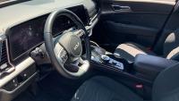 Kia Sportage 1.6 T-GDi HEV 171kW (230CV) Tech 4x2