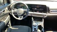 Kia Sportage 1.6 T-GDi HEV 171kW (230CV) Tech 4x2