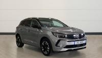 Opel Grandland 1.2 Turbo Ultimate Auto