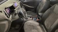 Opel Grandland 1.2 Turbo Ultimate Auto