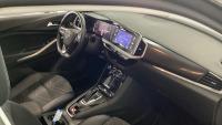 Opel Grandland 1.2 Turbo Ultimate Auto
