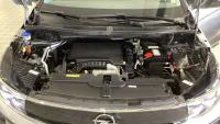 Opel Grandland 1.2 Turbo Ultimate Auto