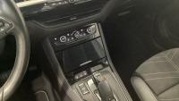 Opel Grandland 1.2 Turbo Ultimate Auto