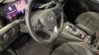 Opel Grandland 1.2 Turbo Ultimate Auto