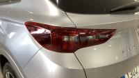 Opel Grandland 1.2 Turbo Ultimate Auto