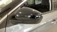Opel Grandland 1.2 Turbo Ultimate Auto