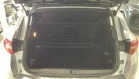 Opel Grandland 1.2 Turbo Ultimate Auto