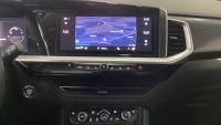 Opel Grandland 1.2 Turbo Ultimate Auto