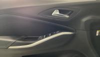 Opel Grandland 1.2 Turbo Ultimate Auto