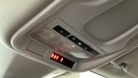 Opel Grandland 1.2 Turbo Ultimate Auto