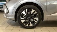 Opel Grandland 1.2 Turbo Ultimate Auto