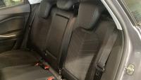 Opel Grandland 1.2 Turbo Ultimate Auto