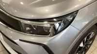 Opel Grandland 1.2 Turbo Ultimate Auto