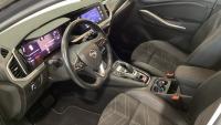 Opel Grandland 1.2 Turbo Ultimate Auto
