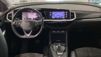 Opel Grandland 1.2 Turbo Ultimate Auto
