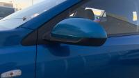 Kia Stonic 1.0 T-GDi 74kW (100CV) MHEV MT Concept